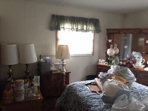 950 James Rd, Lancaster, OH 43130 photo 6