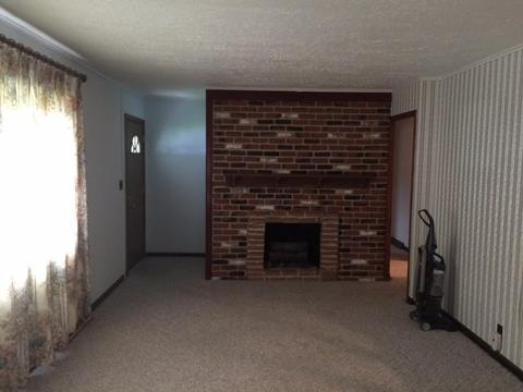 950 James Rd, Lancaster, OH 43130 photo 9