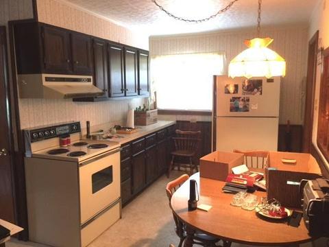 950 James Rd, Lancaster, OH 43130 photo 4