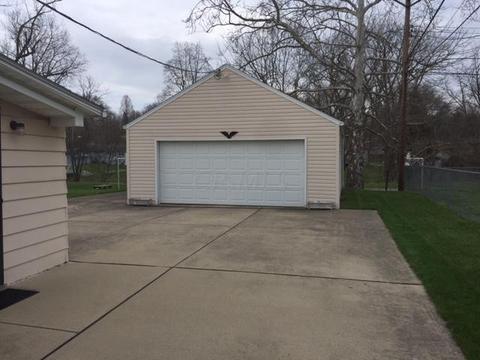 950 James Rd, Lancaster, OH 43130 photo 2