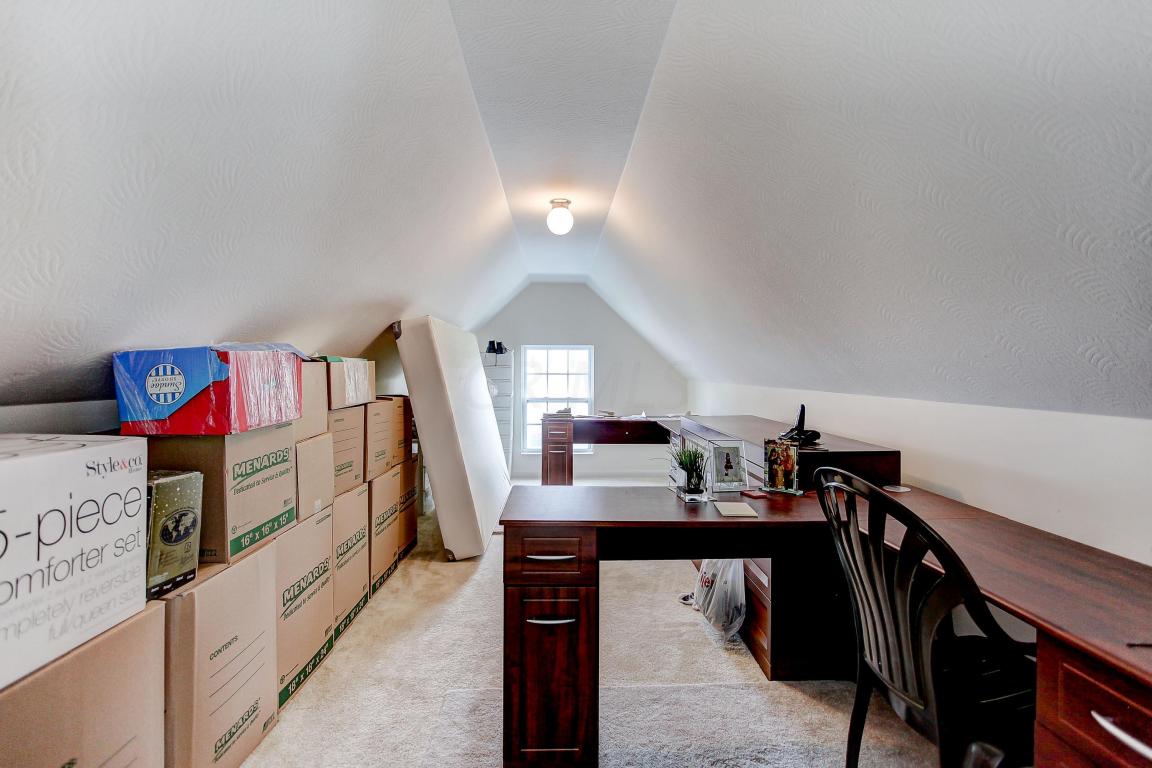 288 Haystack Ave, Pataskala, OH 43062 photo 21