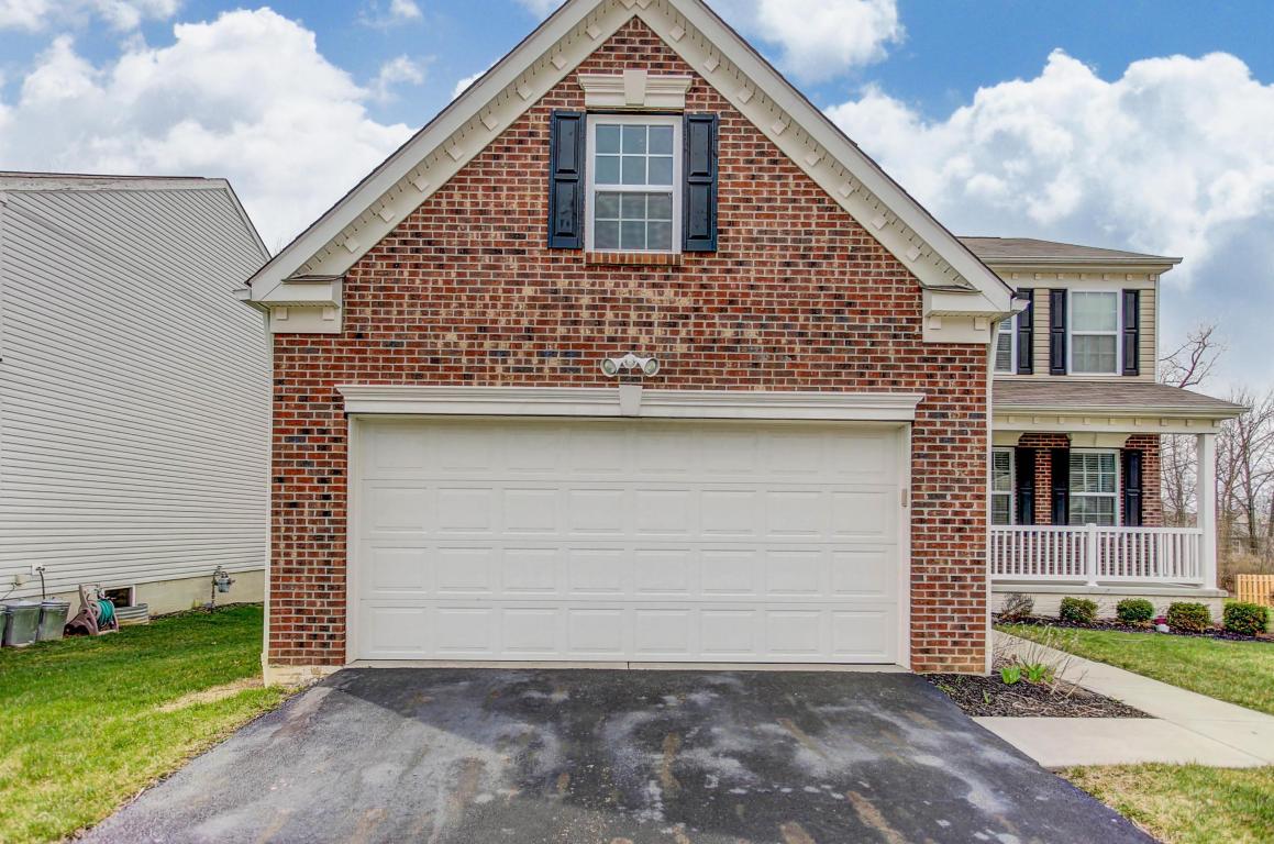 288 Haystack Ave, Pataskala, OH 43062 photo 44