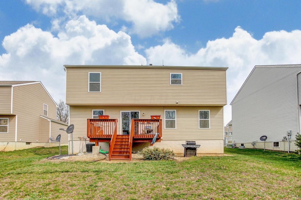 288 Haystack Ave, Pataskala, OH 43062 photo 37