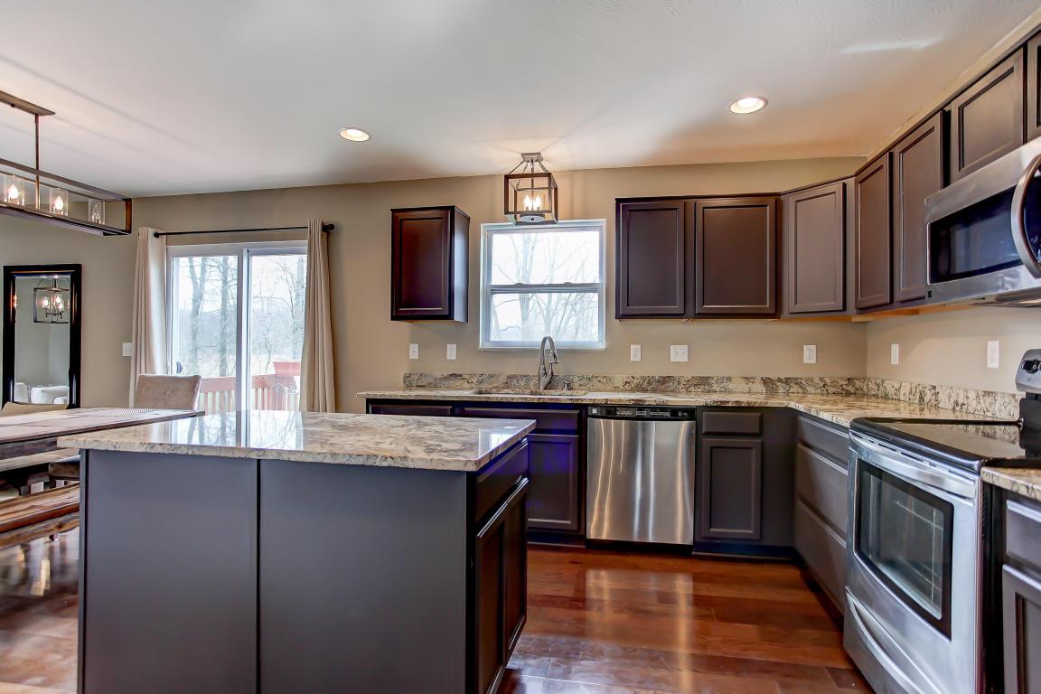 288 Haystack Ave, Pataskala, OH 43062 photo 15