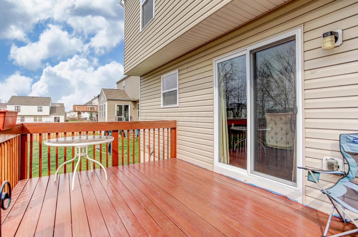288 Haystack Ave, Pataskala, OH 43062 photo 40