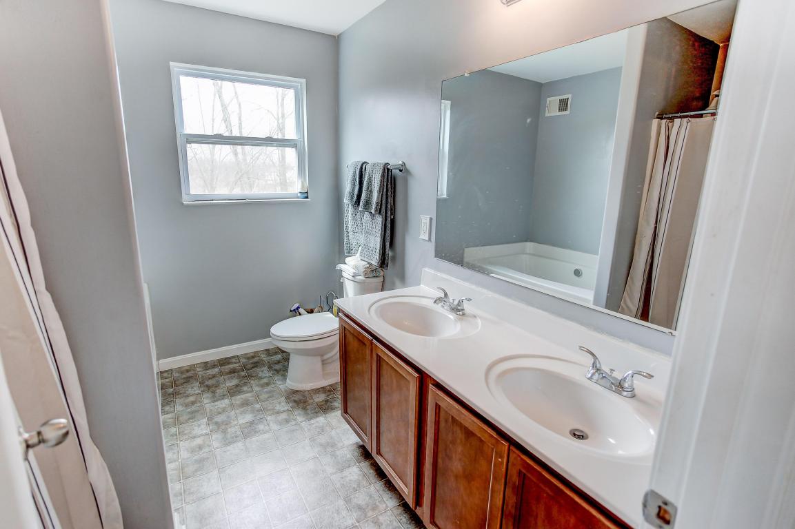 288 Haystack Ave, Pataskala, OH 43062 photo 23