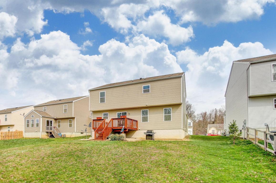 288 Haystack Ave, Pataskala, OH 43062 photo 38