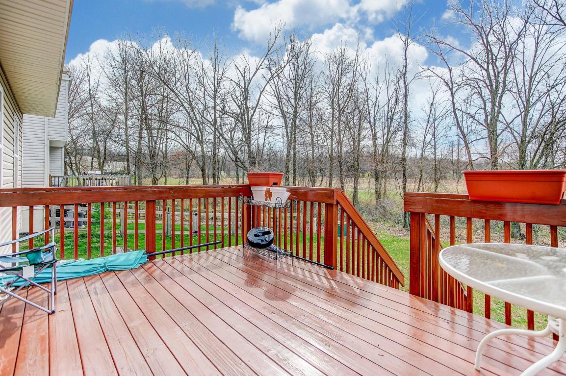 288 Haystack Ave, Pataskala, OH 43062 photo 41