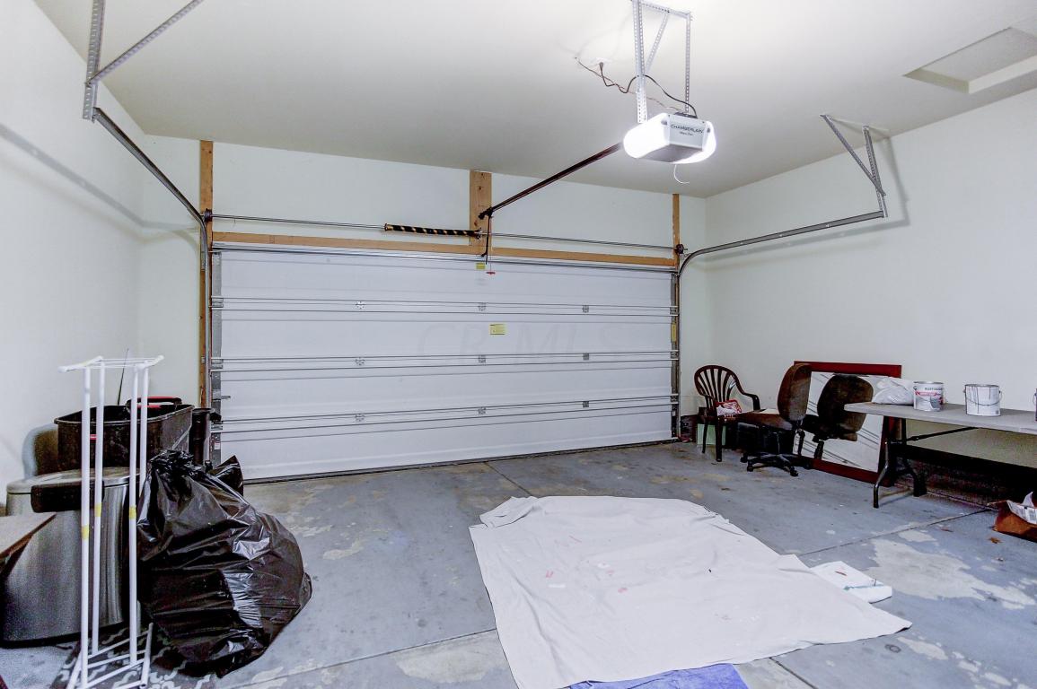 288 Haystack Ave, Pataskala, OH 43062 photo 35