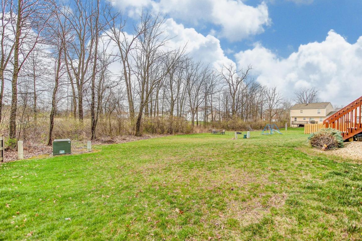 288 Haystack Ave, Pataskala, OH 43062 photo 43
