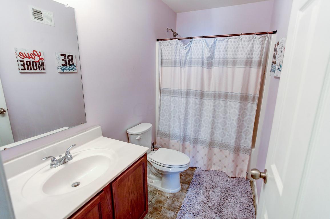 288 Haystack Ave, Pataskala, OH 43062 photo 29