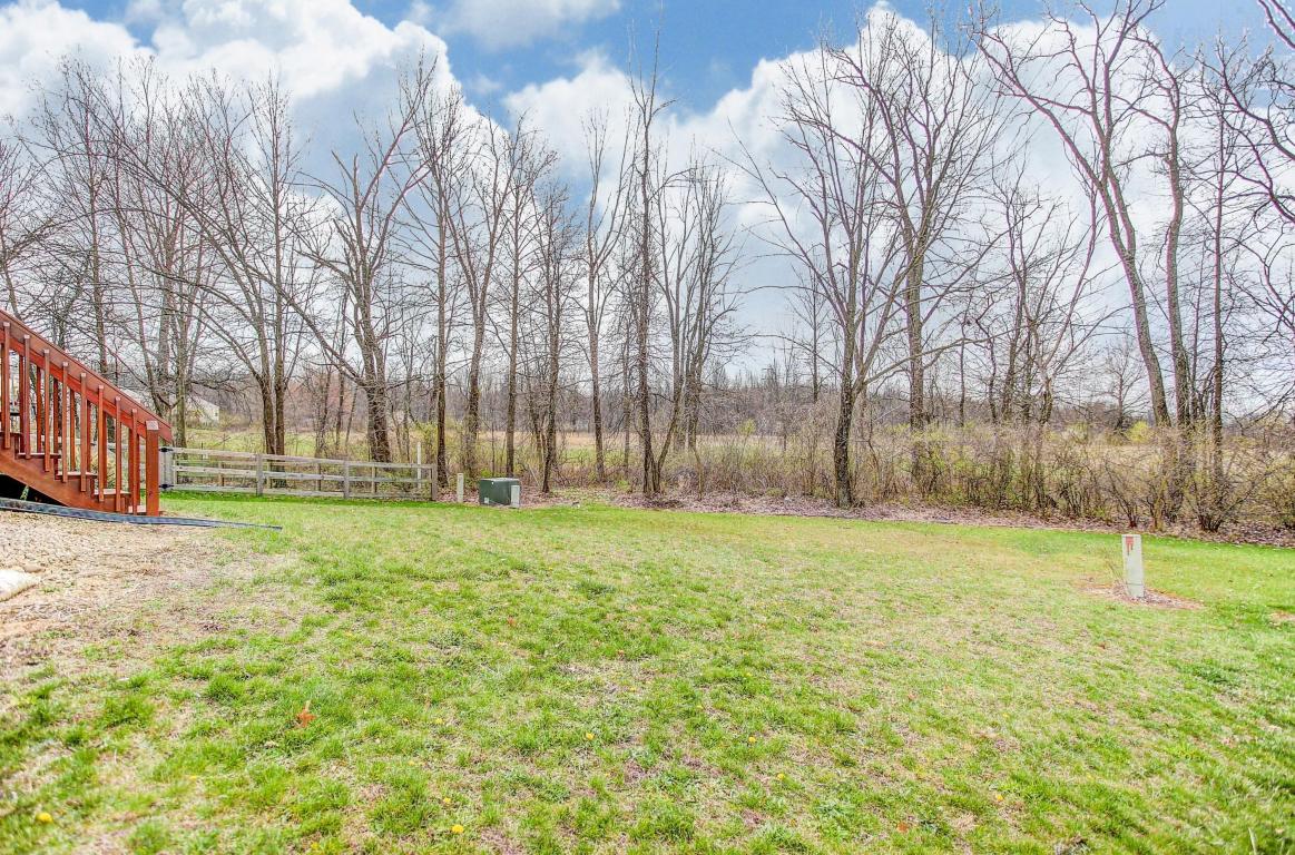 288 Haystack Ave, Pataskala, OH 43062 photo 42