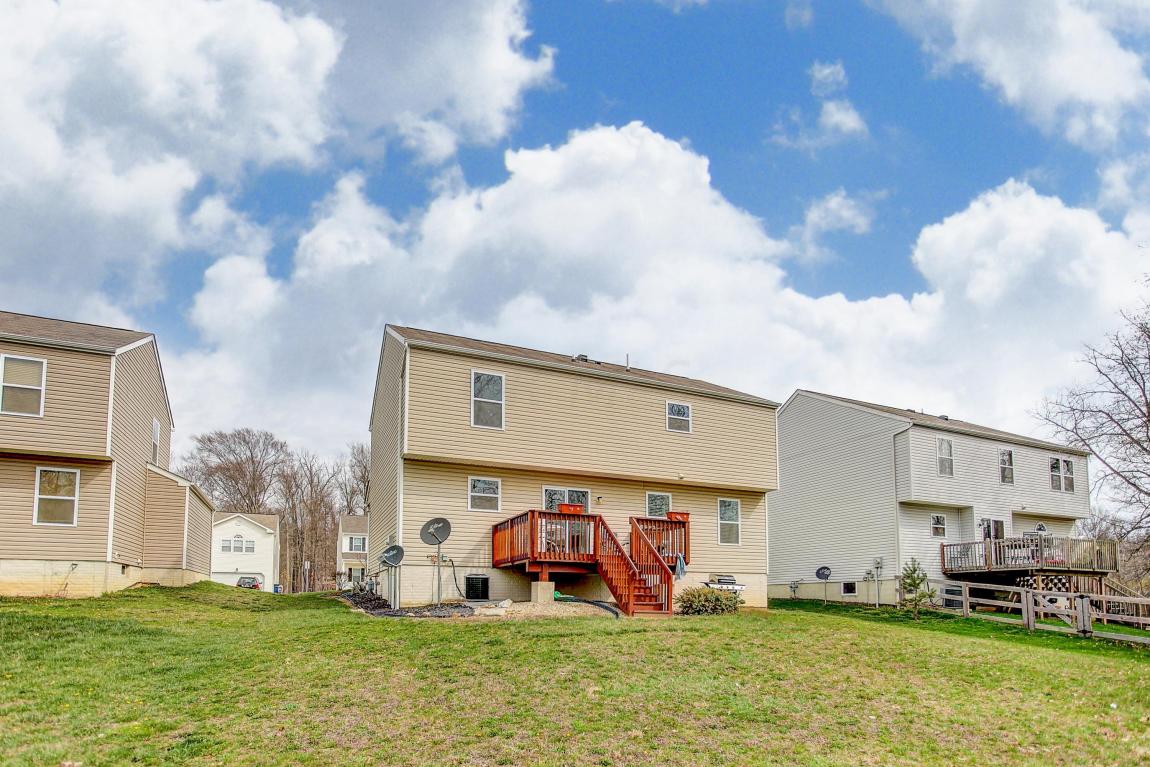 288 Haystack Ave, Pataskala, OH 43062 photo 39