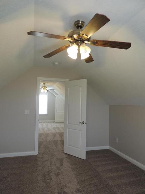8656 Rush Rd, Orient, OH 43146 photo 51
