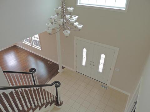 8656 Rush Rd, Orient, OH 43146 photo 30
