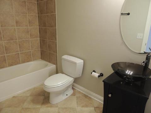 8656 Rush Rd, Orient, OH 43146 photo 28