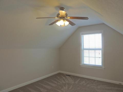 8656 Rush Rd, Orient, OH 43146 photo 52