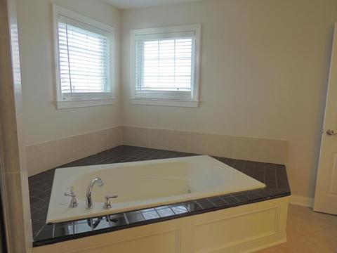 8656 Rush Rd, Orient, OH 43146 photo 38
