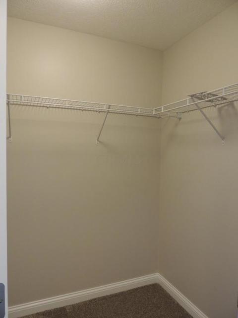 8656 Rush Rd, Orient, OH 43146 photo 35