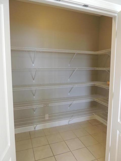 8656 Rush Rd, Orient, OH 43146 photo 22