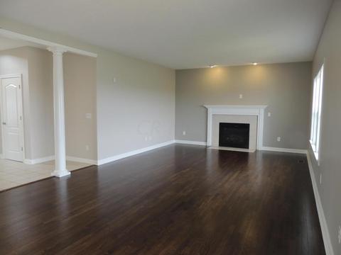 8656 Rush Rd, Orient, OH 43146 photo 15