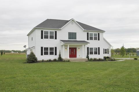 8656 Rush Rd, Orient, OH 43146 photo 70