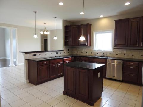 8656 Rush Rd, Orient, OH 43146 photo 24