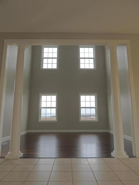 8656 Rush Rd, Orient, OH 43146 photo 26