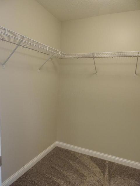 8656 Rush Rd, Orient, OH 43146 photo 36