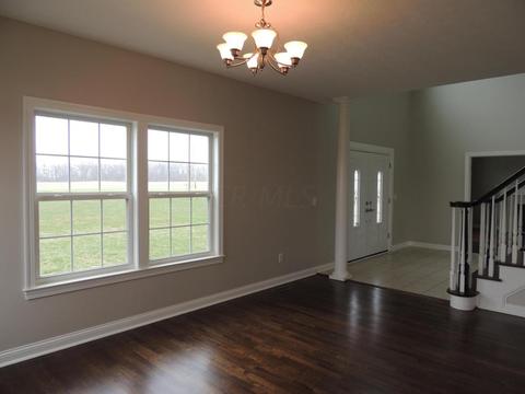 8656 Rush Rd, Orient, OH 43146 photo 9