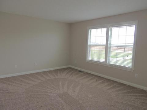 8656 Rush Rd, Orient, OH 43146 photo 46