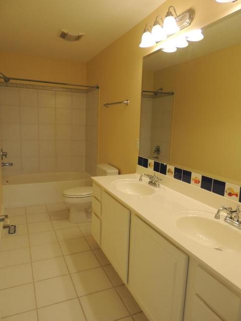 8656 Rush Rd, Orient, OH 43146 photo 43