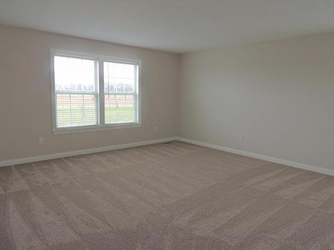 8656 Rush Rd, Orient, OH 43146 photo 32