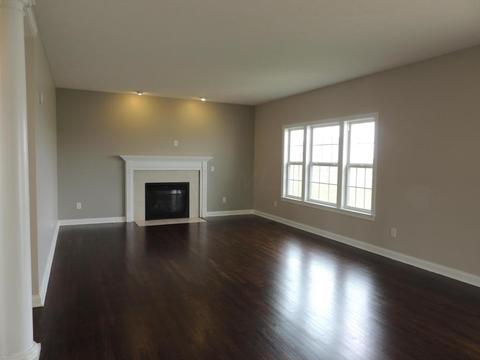 8656 Rush Rd, Orient, OH 43146 photo 14