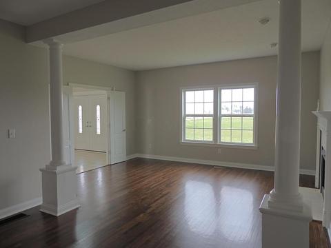 8656 Rush Rd, Orient, OH 43146 photo 12