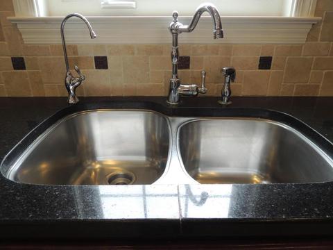 8656 Rush Rd, Orient, OH 43146 photo 23