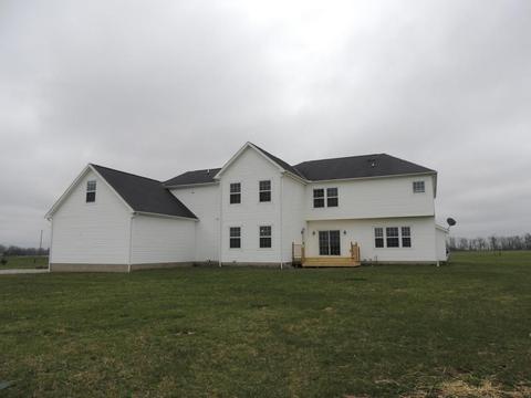 8656 Rush Rd, Orient, OH 43146 photo 68