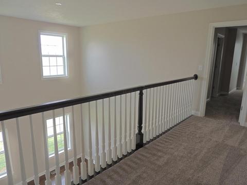 8656 Rush Rd, Orient, OH 43146 photo 47