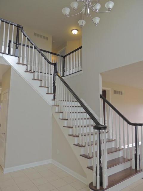 8656 Rush Rd, Orient, OH 43146 photo 6