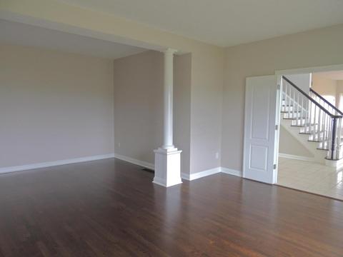 8656 Rush Rd, Orient, OH 43146 photo 13