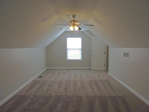 8656 Rush Rd, Orient, OH 43146 photo 50