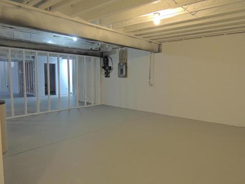 8656 Rush Rd, Orient, OH 43146 photo 58
