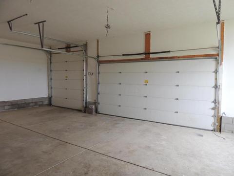 8656 Rush Rd, Orient, OH 43146 photo 63