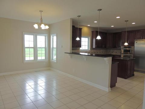 8656 Rush Rd, Orient, OH 43146 photo 18