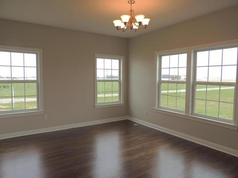 8656 Rush Rd, Orient, OH 43146 photo 10