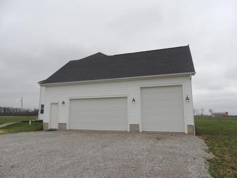 8656 Rush Rd, Orient, OH 43146 photo 64