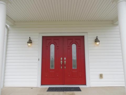 8656 Rush Rd, Orient, OH 43146 photo 4