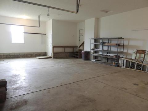 8656 Rush Rd, Orient, OH 43146 photo 61