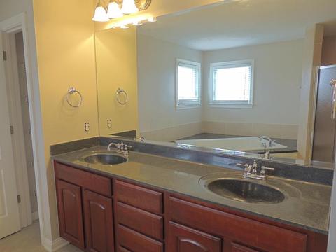 8656 Rush Rd, Orient, OH 43146 photo 37