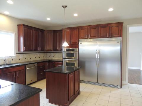 8656 Rush Rd, Orient, OH 43146 photo 19